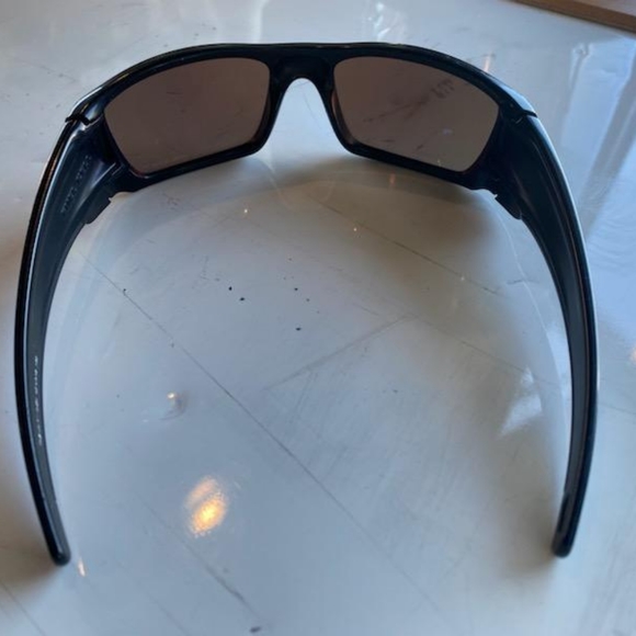 Oakley fuel cell - Picture 3 of 4